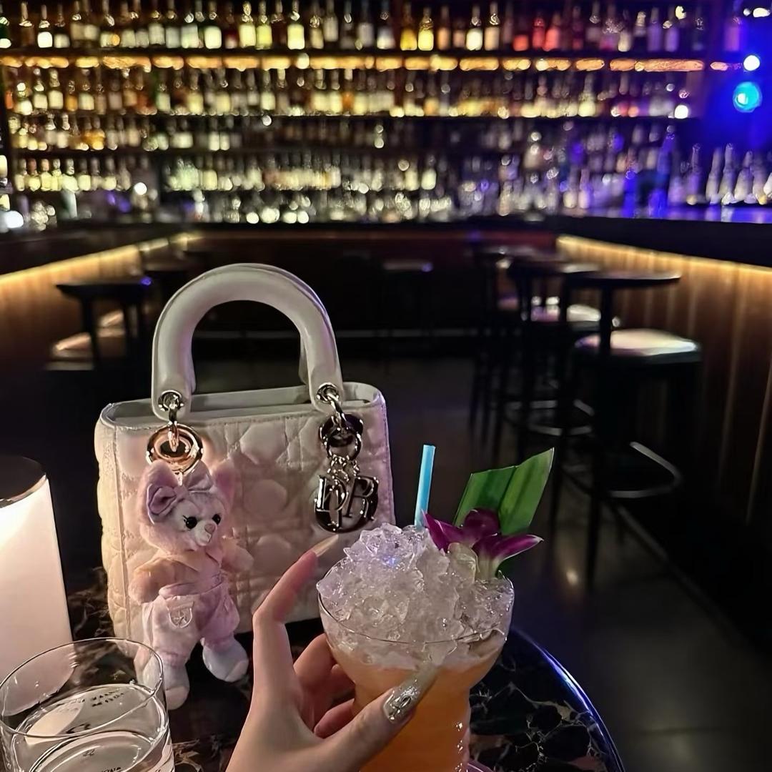 赠品佳是正品佳3