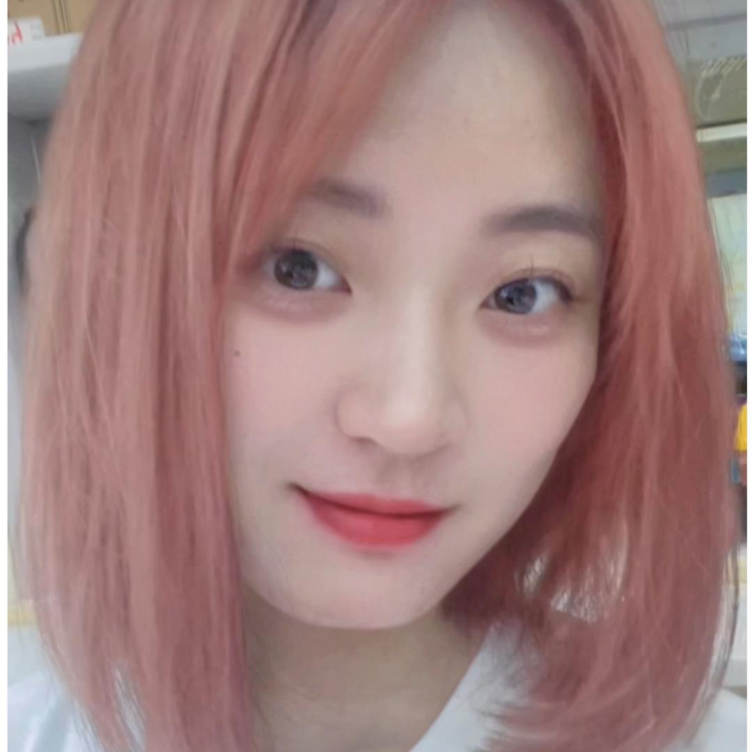 若如初见、