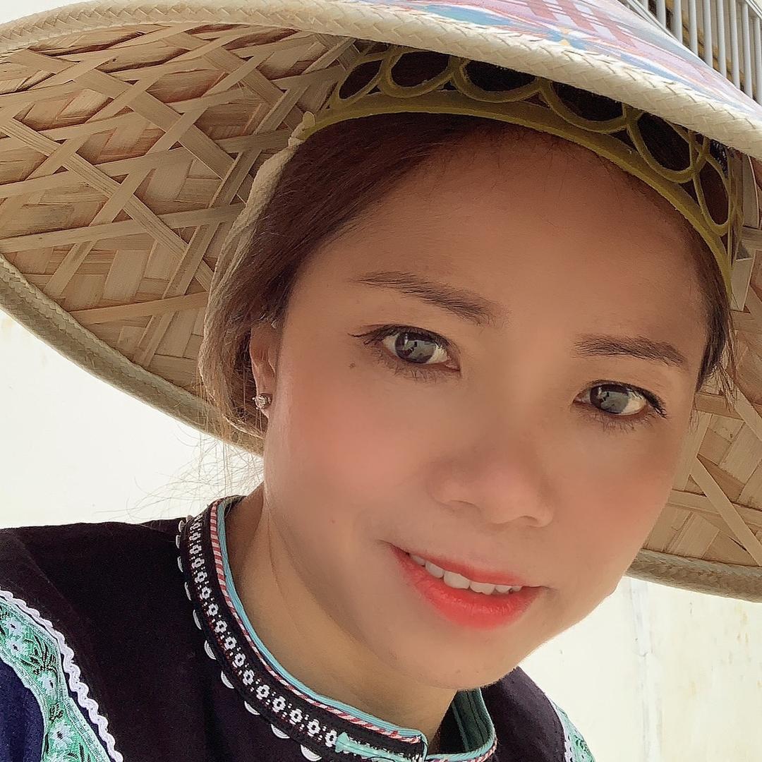 倩姐
