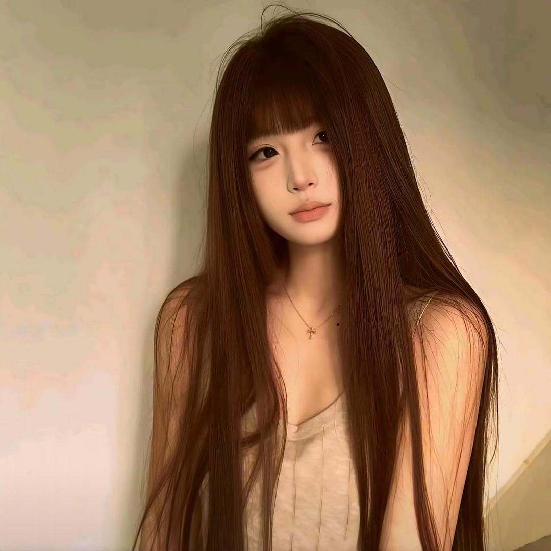 怡1·