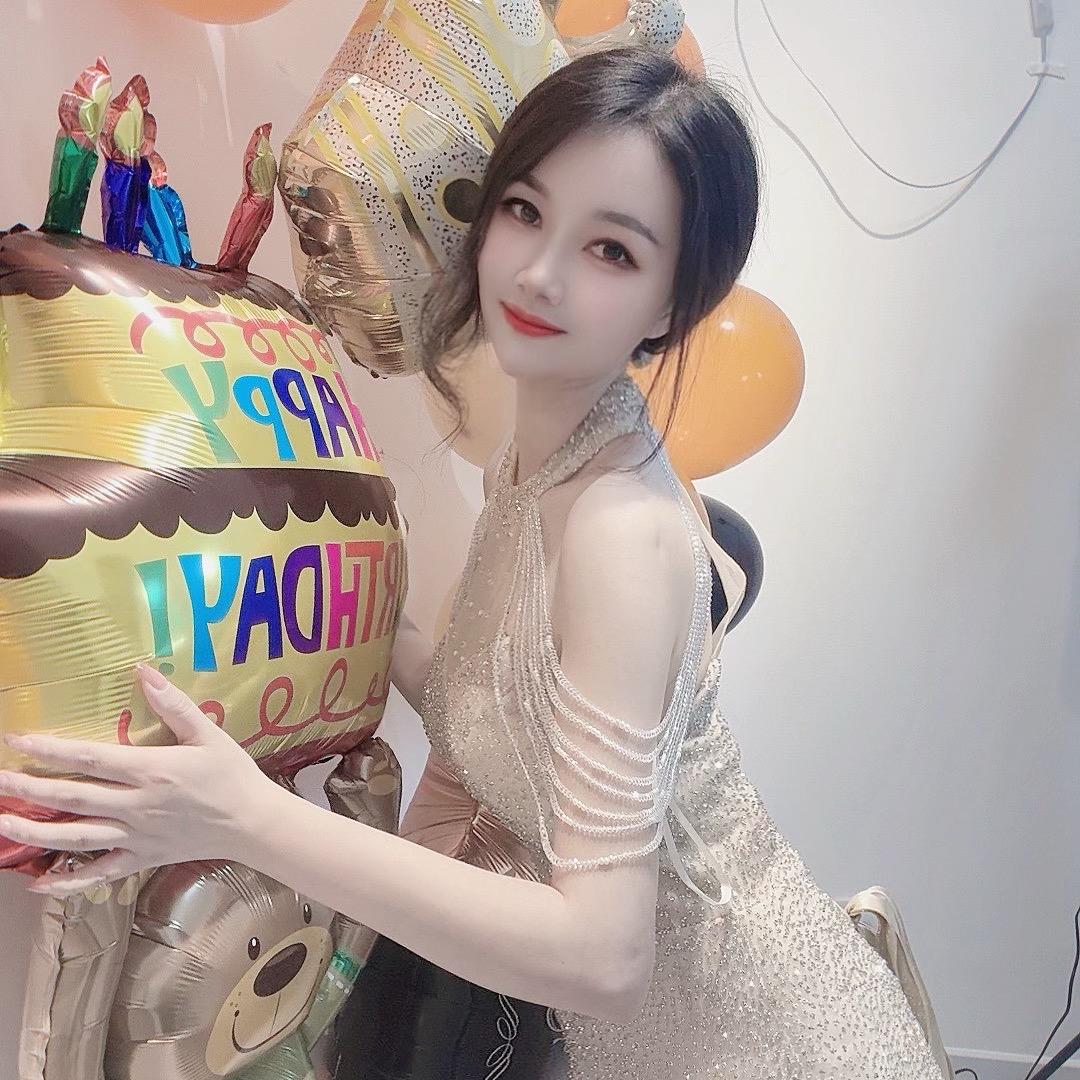 妮小吖