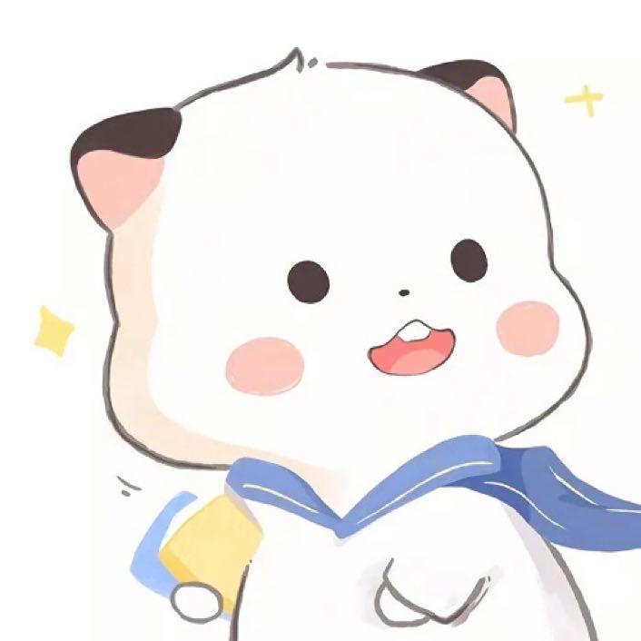 山城拿抓