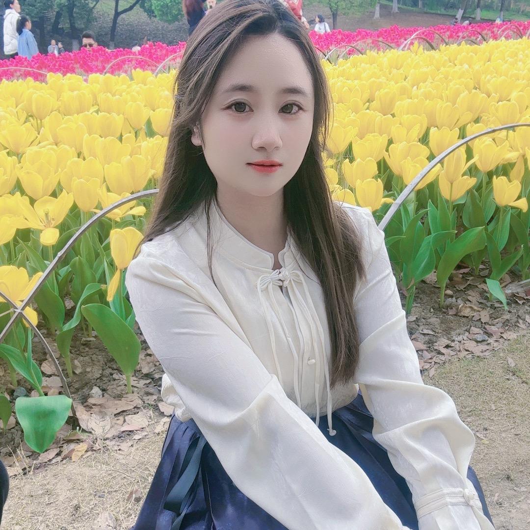 莲儿