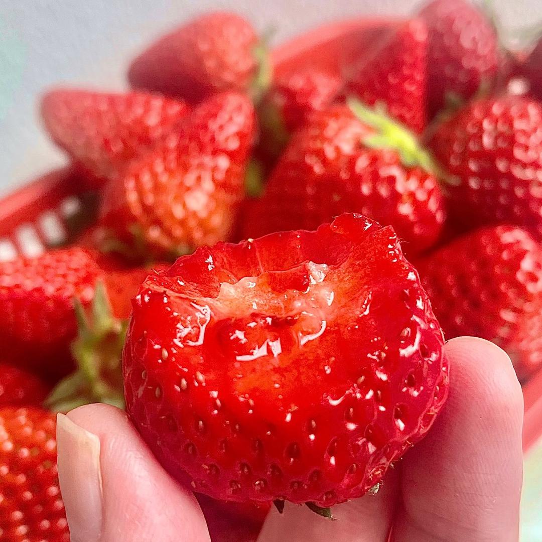 溢嘉好水果明日达