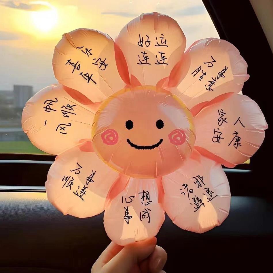 💕阳光下的牡丹💞