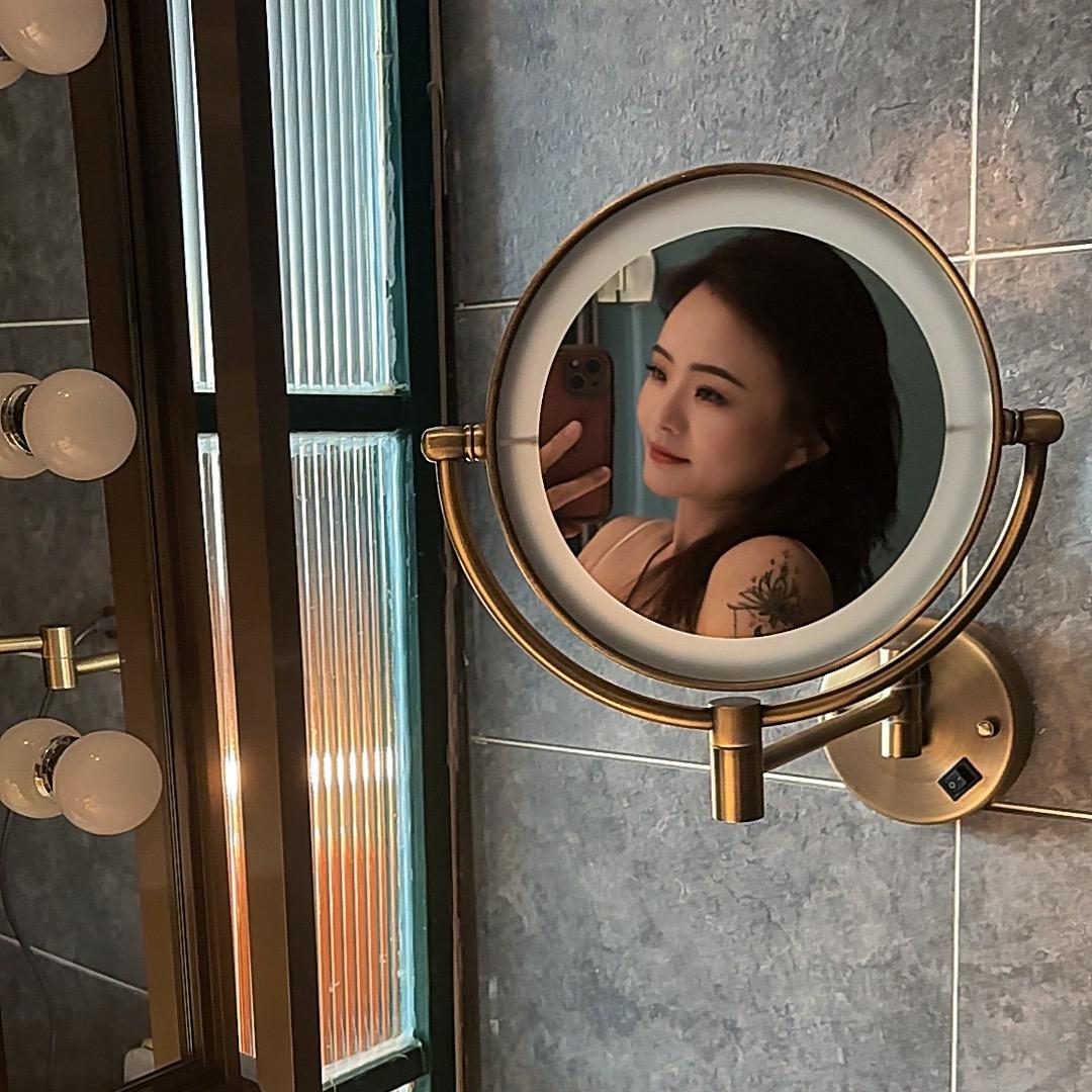 王富贵儿