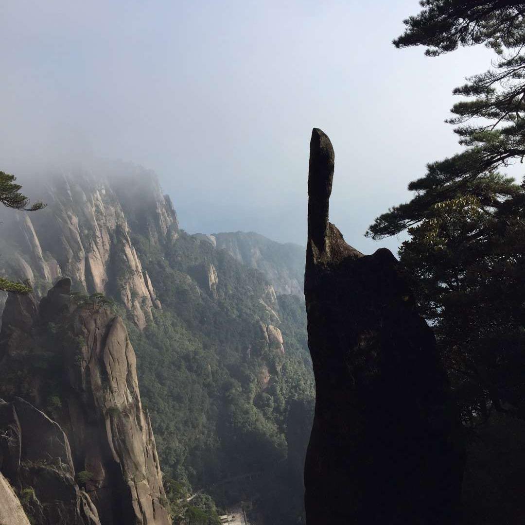 等风等雨我等你