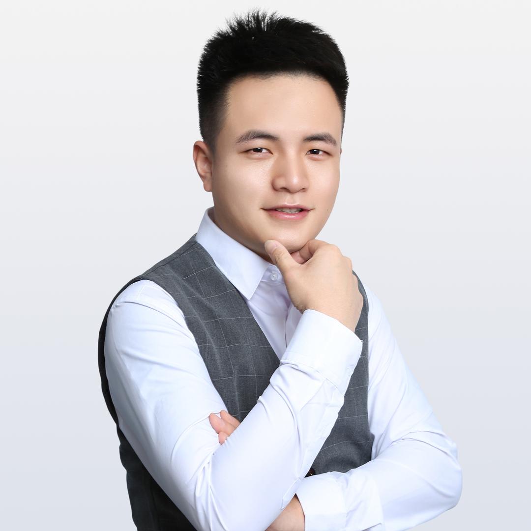 新疆云创讯企业管理有限公司