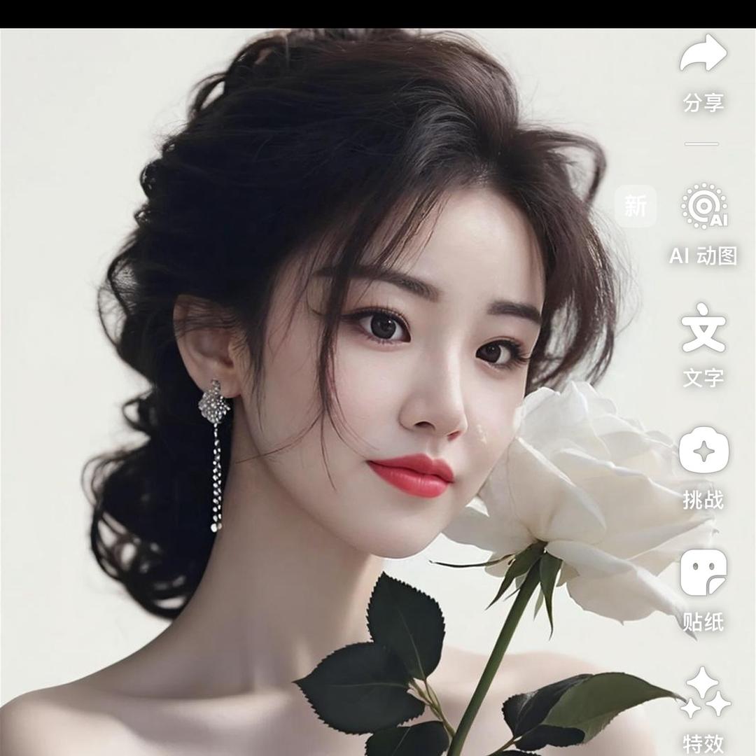 @¥初心
