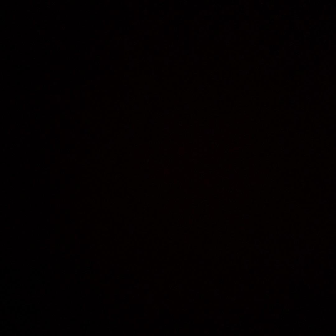 K1