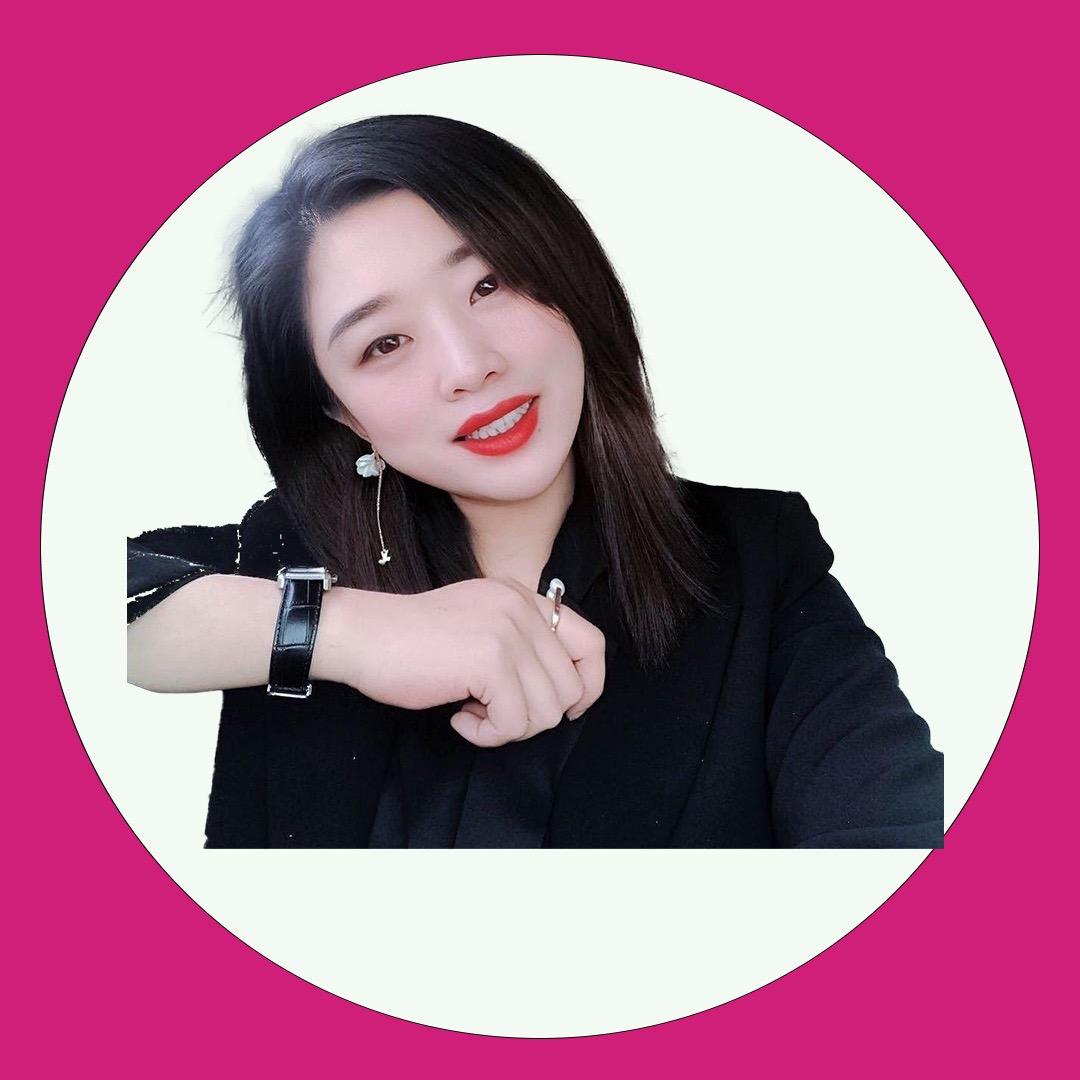 柠檬妈妈爱分享（直播好物返场）