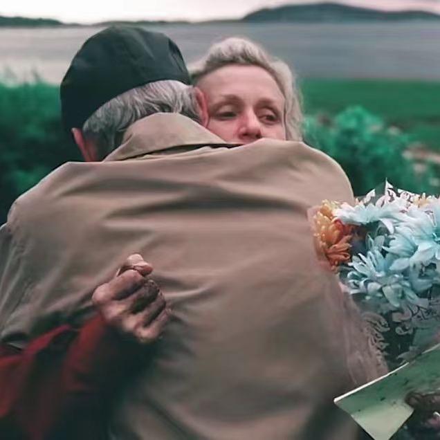 小羊没烦恼☺️