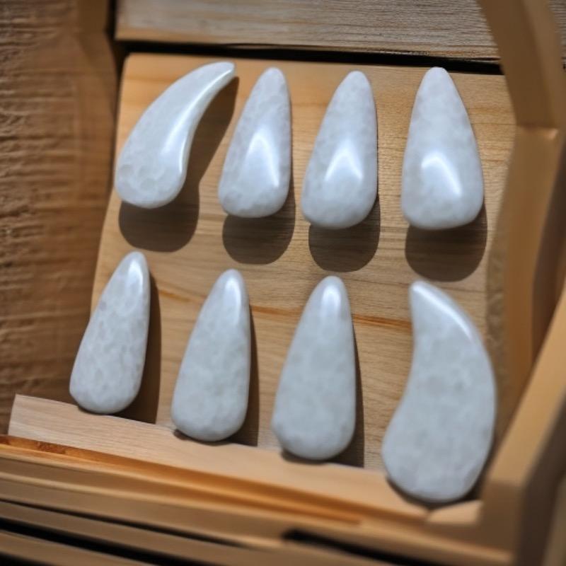 聚优古筝指甲坊-源头工厂