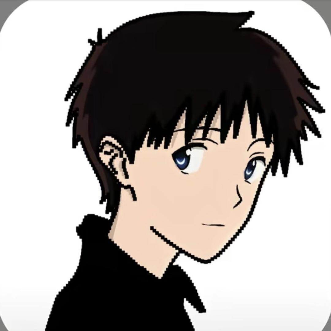 小平安