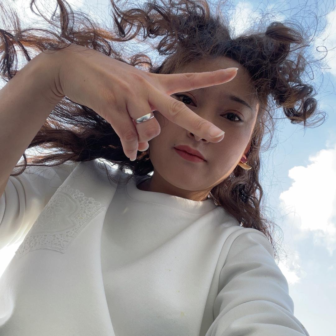 李 双儿