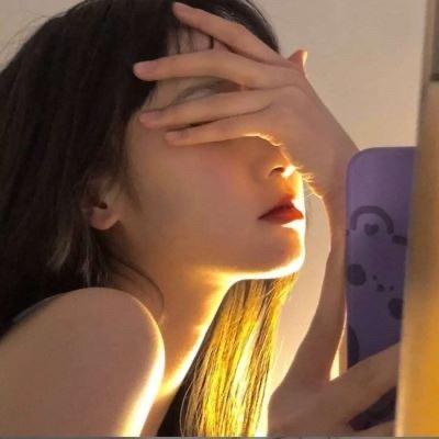 周周吖