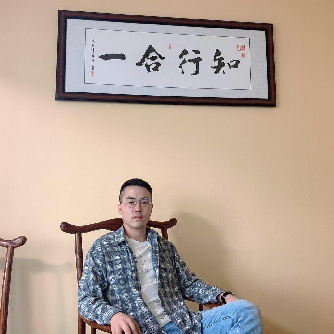 格菲莱（GREFFY）服饰