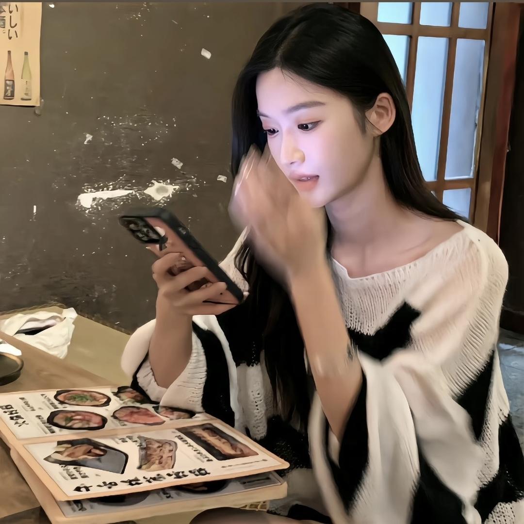 临沂李老师讲中专