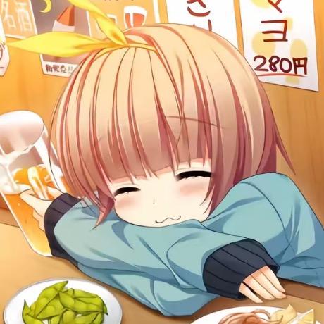 ≡ω≡
