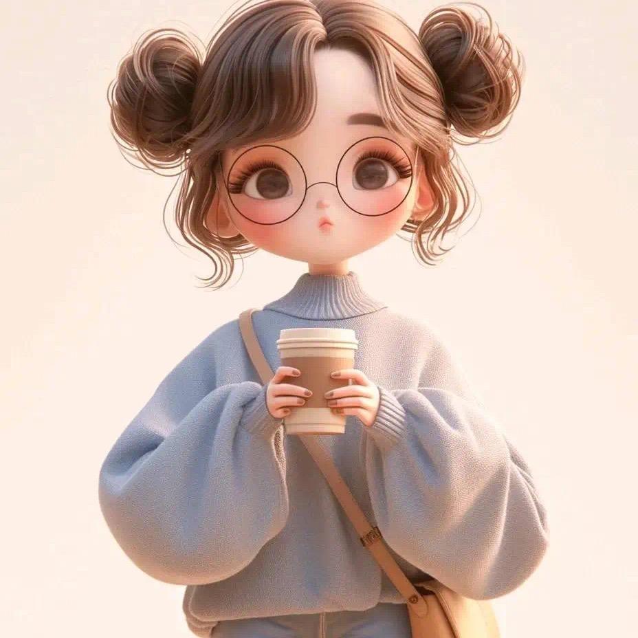 Nice华子