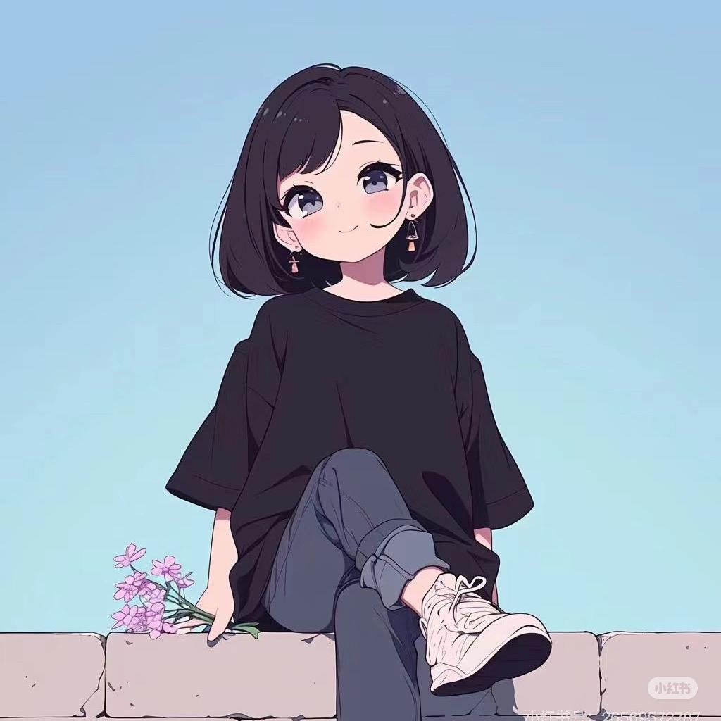 （地素）买鞋的鸽子