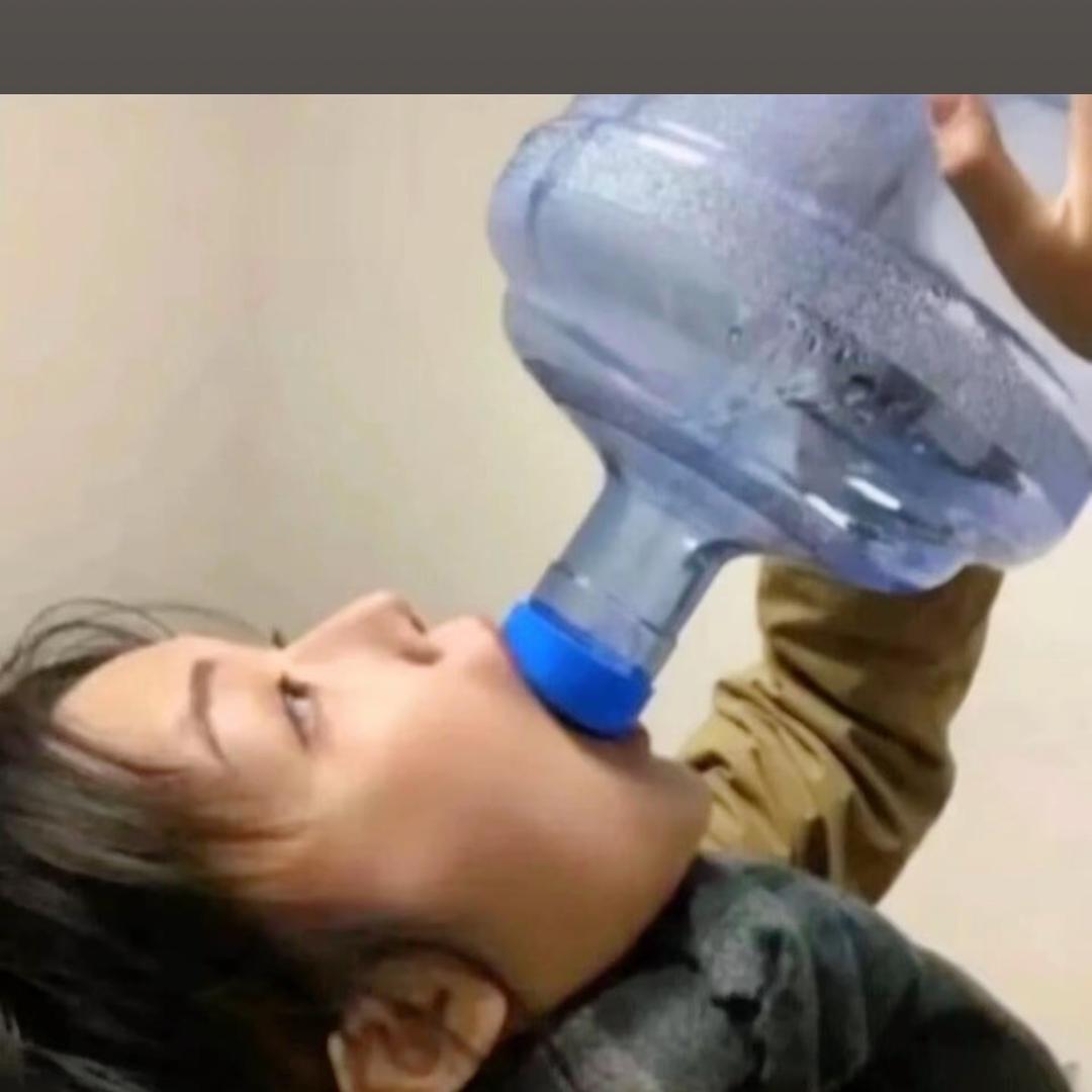 大伊本