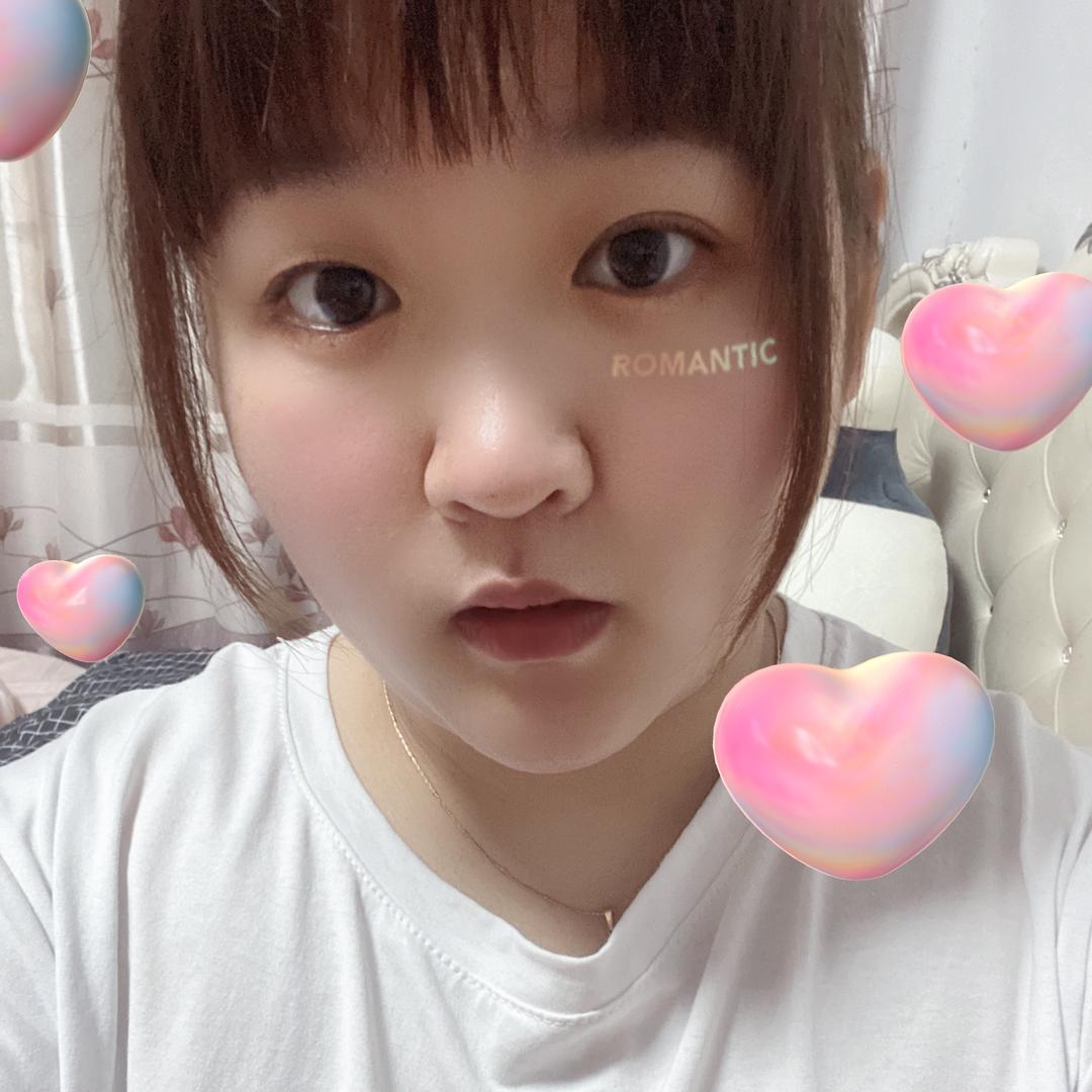 ＠乐意.