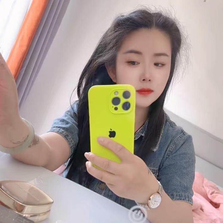 🍀 ᥫᩣ ℒℴѵℯ彭哇塞💋