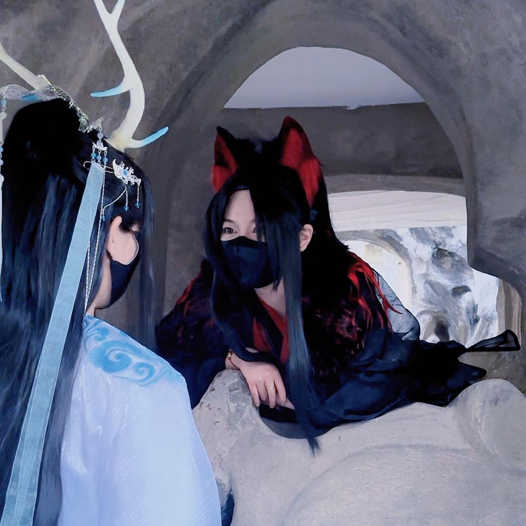 十二¹²