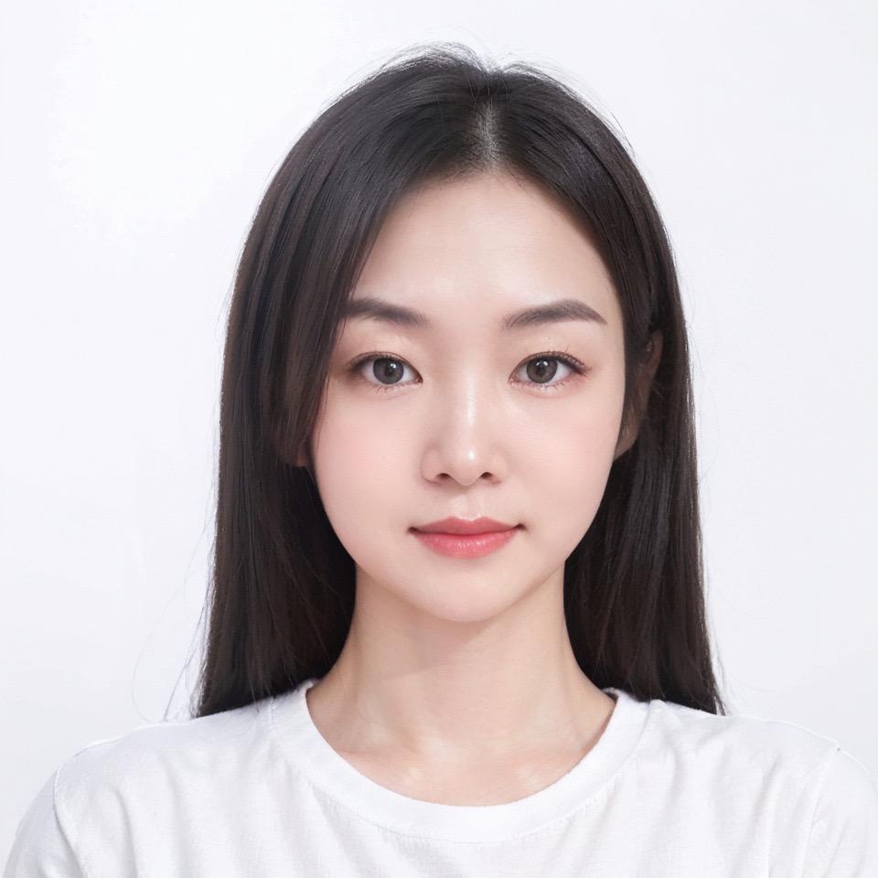 格格