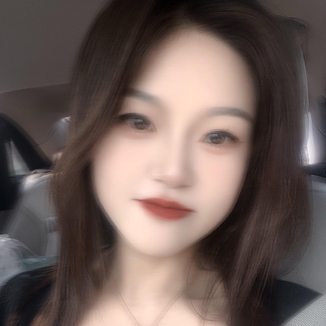 七月👑