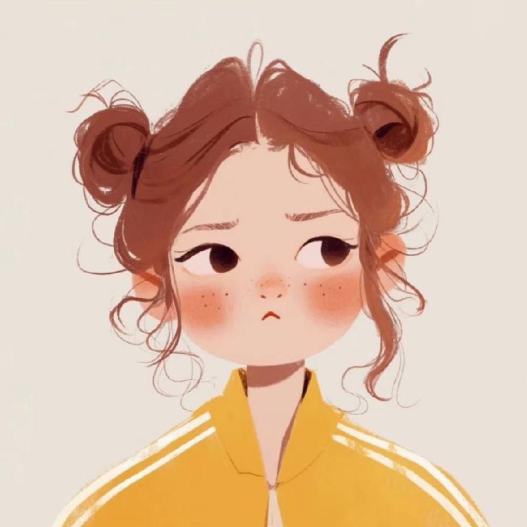 ╭劉䒕靜(ง •̀_•́)ง