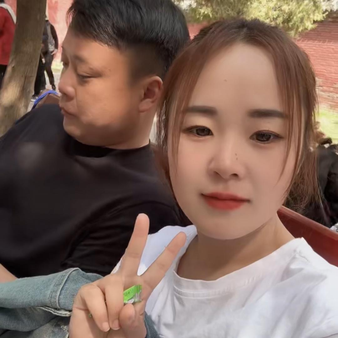 豫东大舅哥（杨赛）