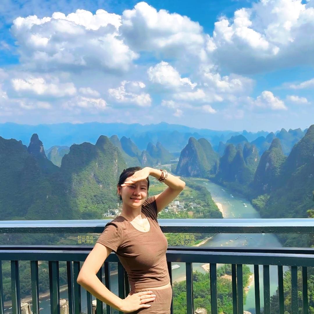 是丹同学呀（多囊自愈）