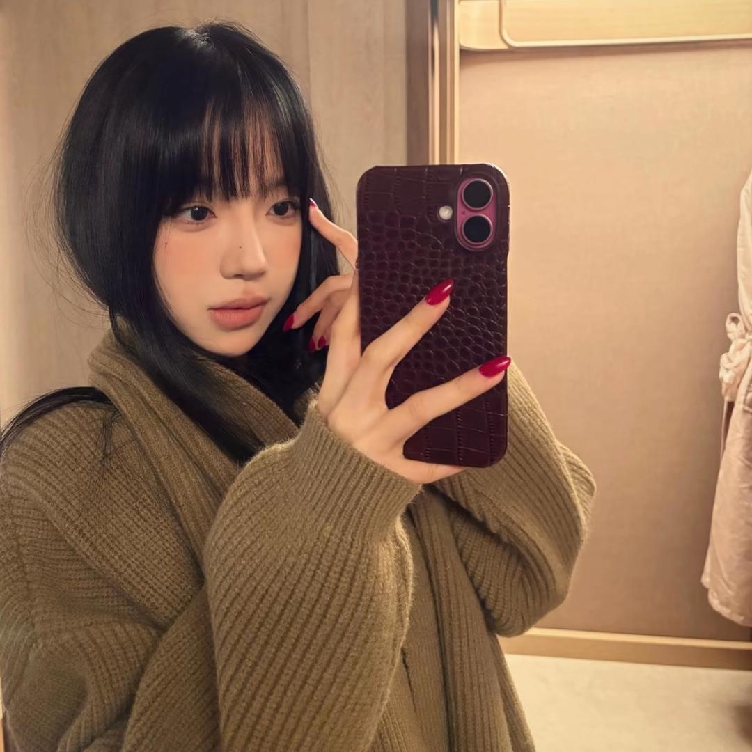 a.明🫧