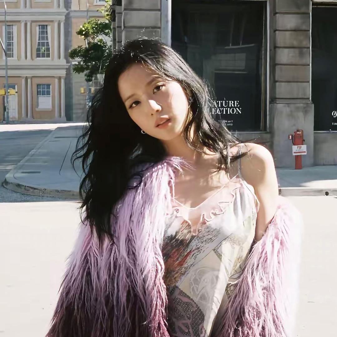 吃吃吃（增肥版