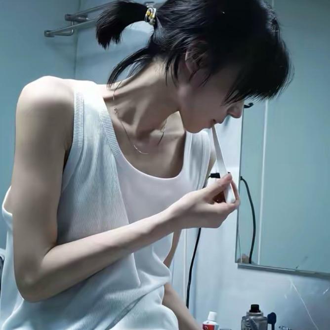苦咖啡_