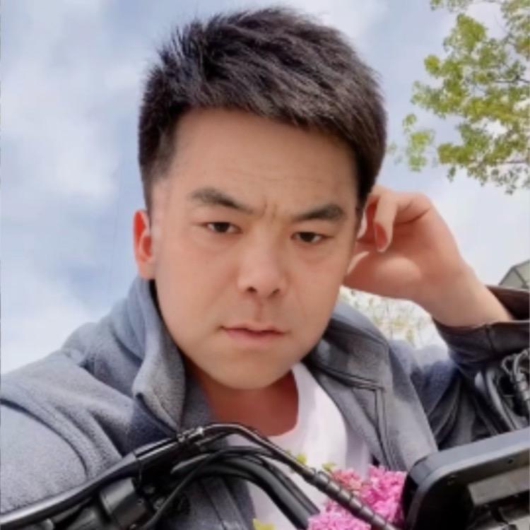 感悟自己