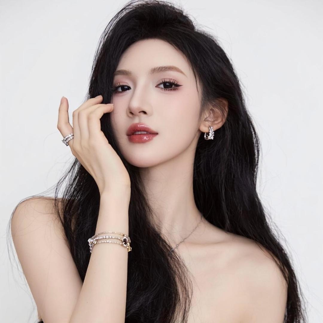 美杜莎🖤