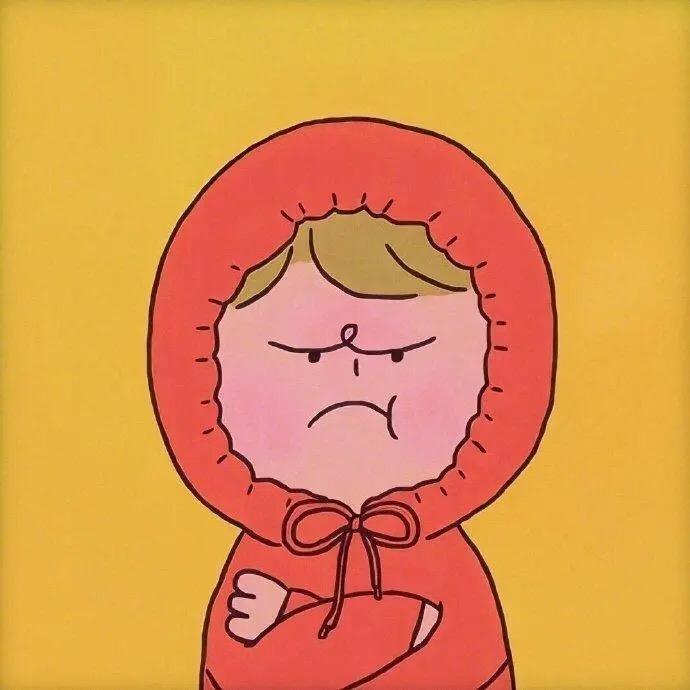 小盒子(๑• . •๑)