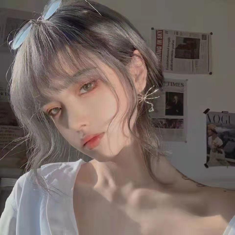 Sariel.
