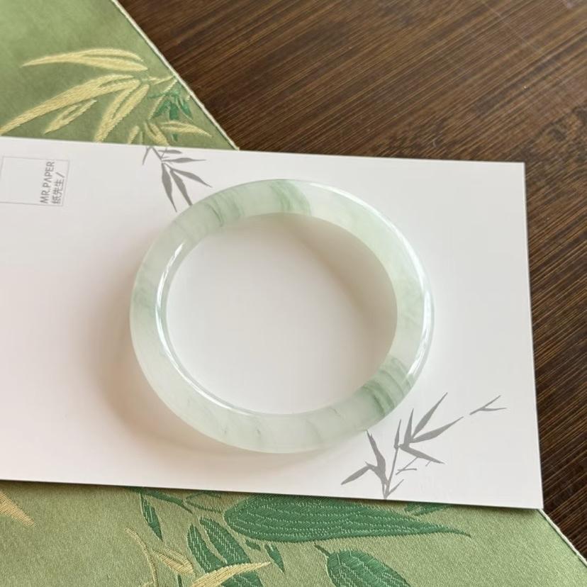 润泽手镯工厂