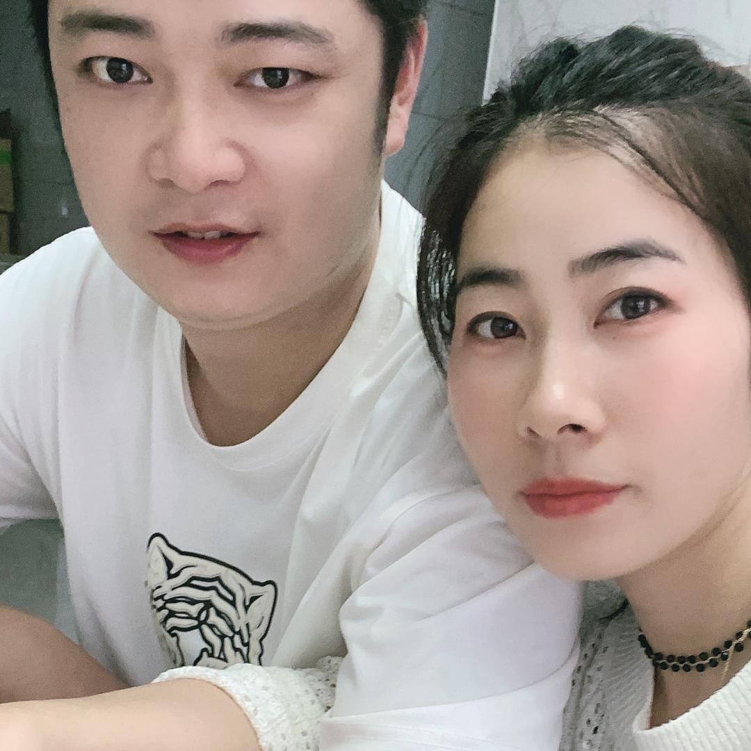 小慧啊