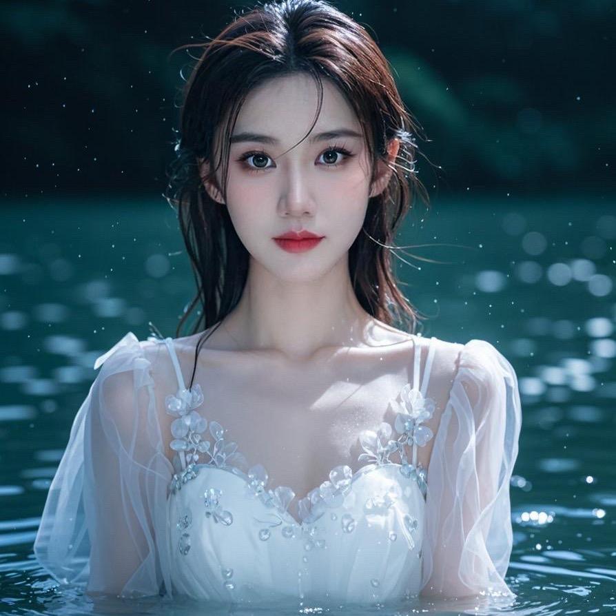 小晴❤️