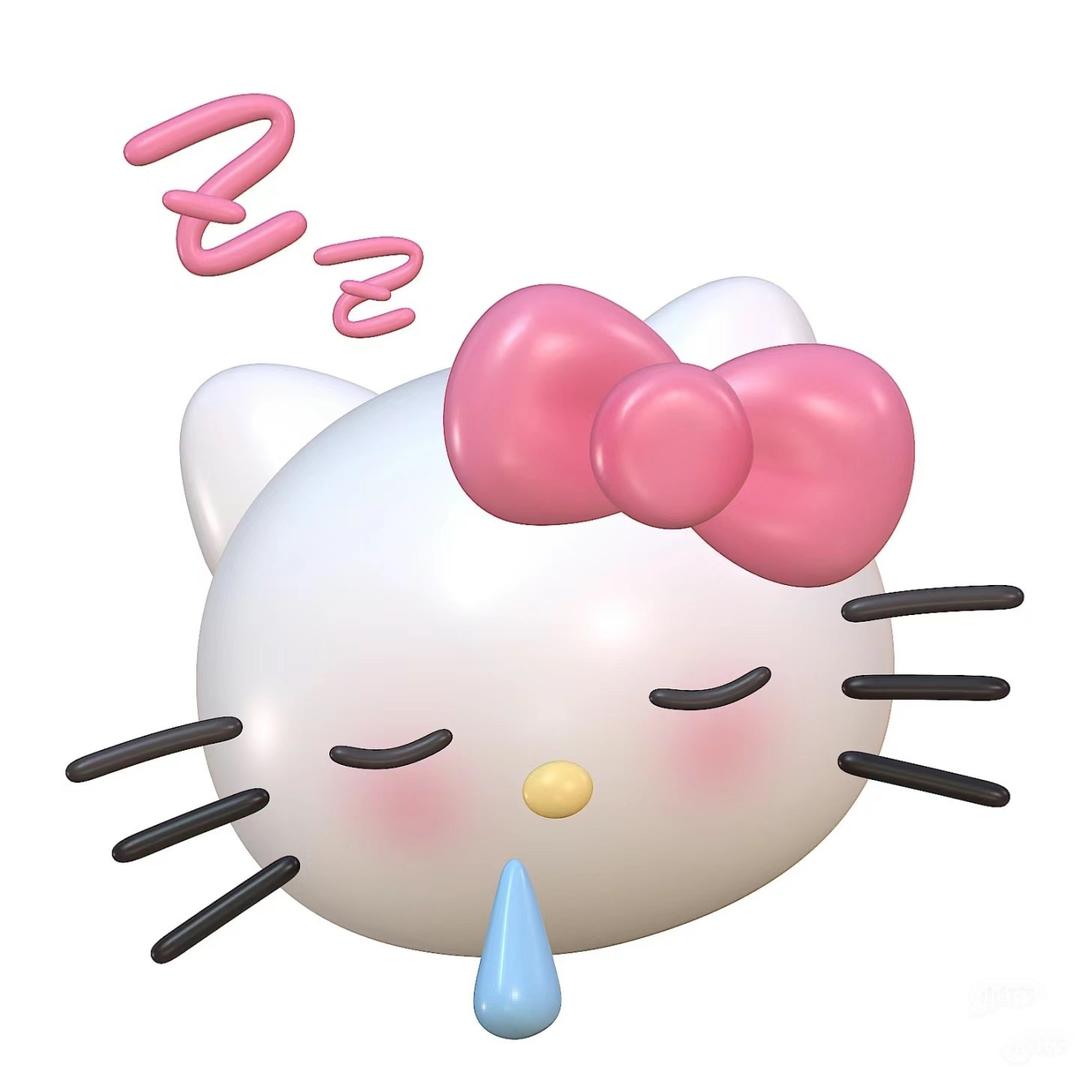 7Oo