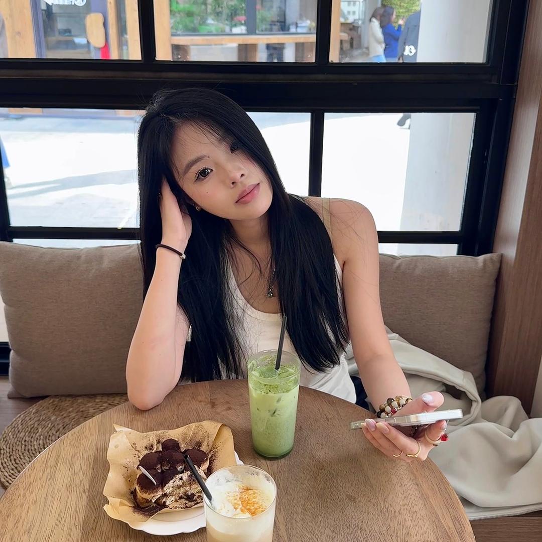 AA发财小鱼