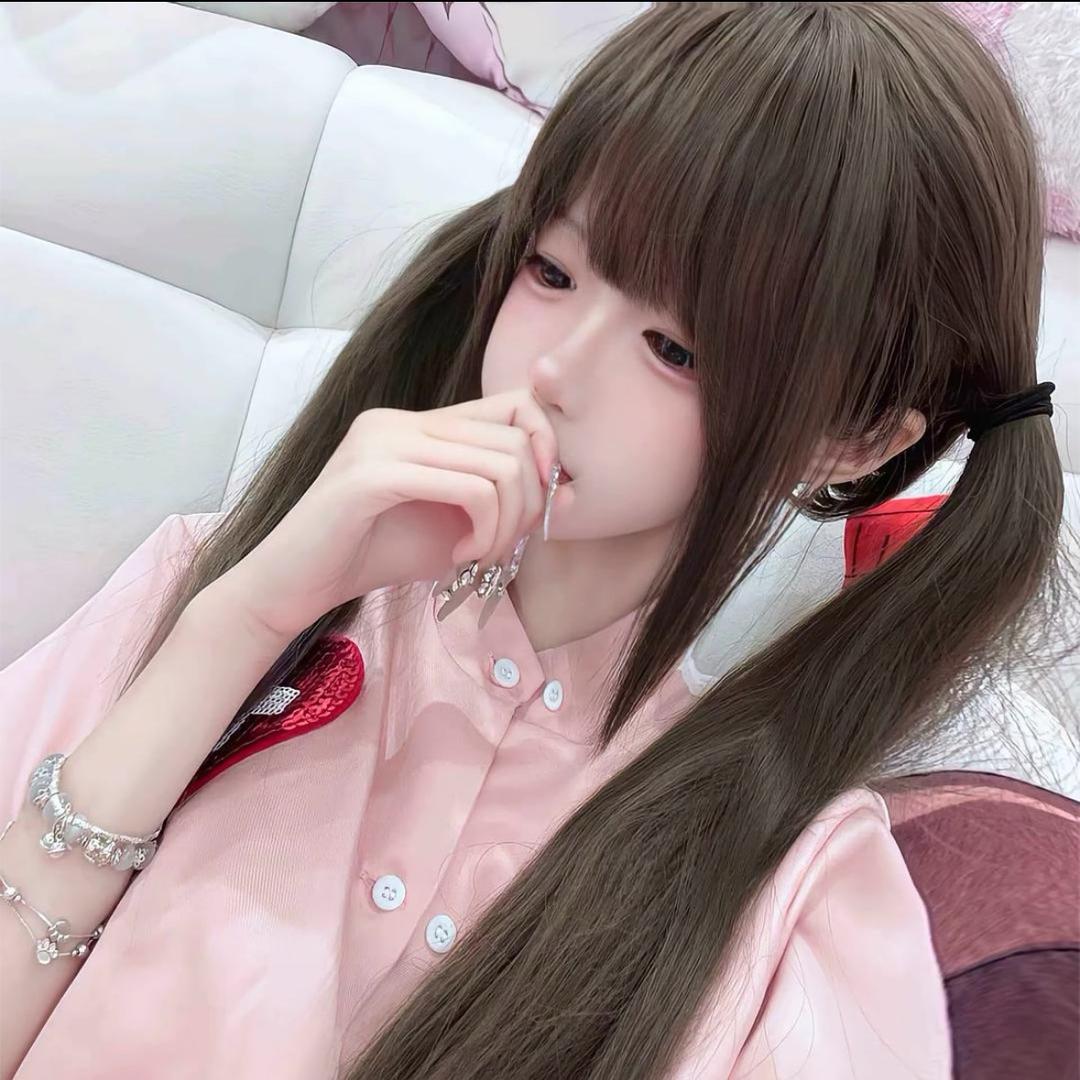 嘉ovo