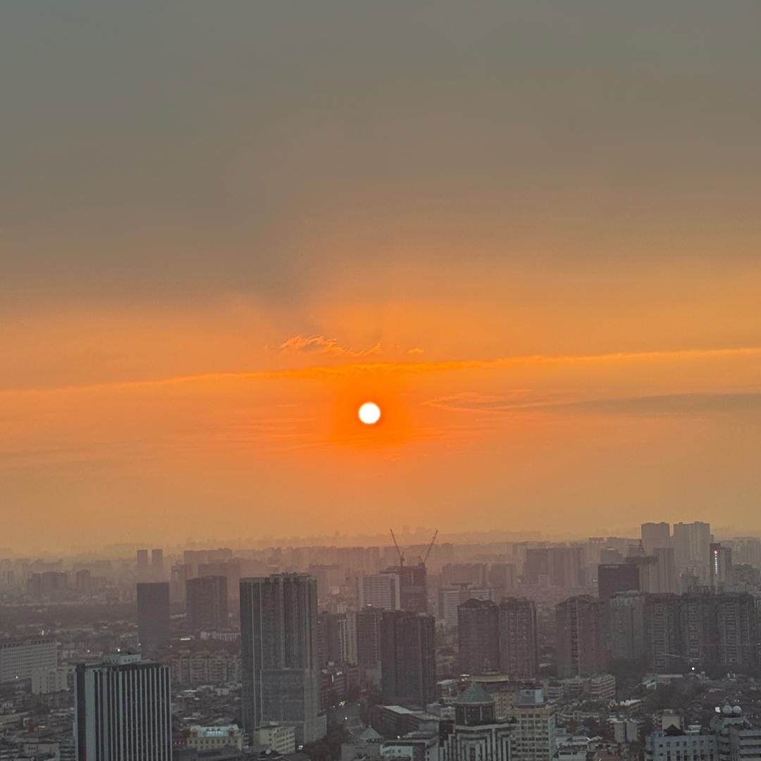 子曰减法空间（凯文）