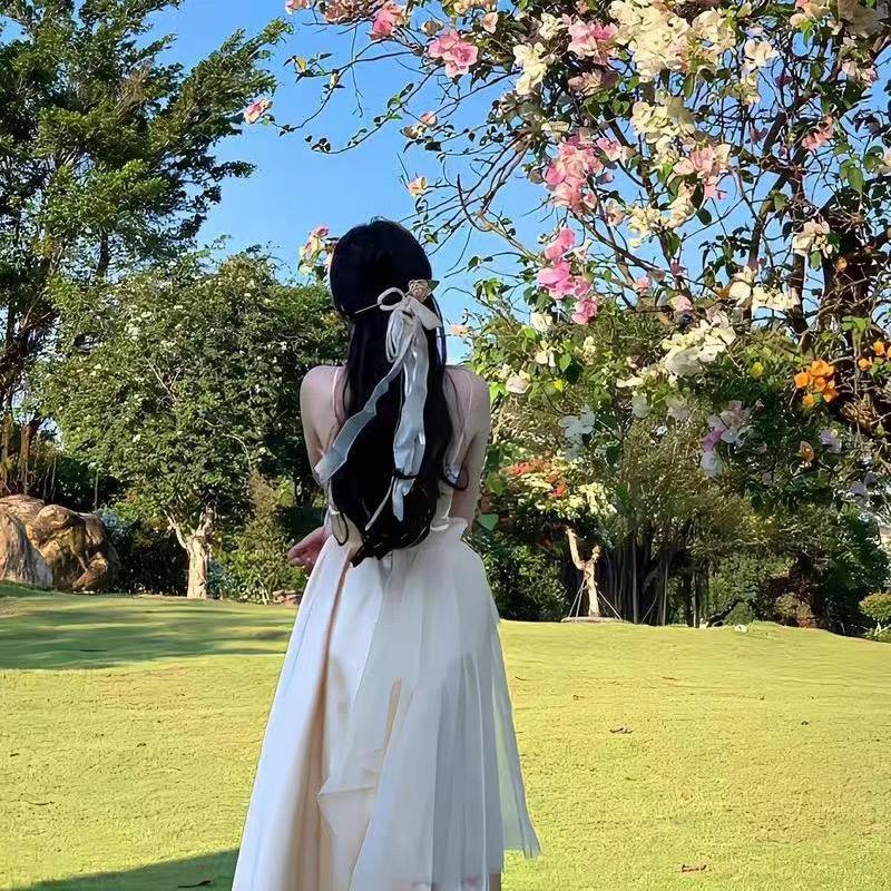 云亿履手工女鞋