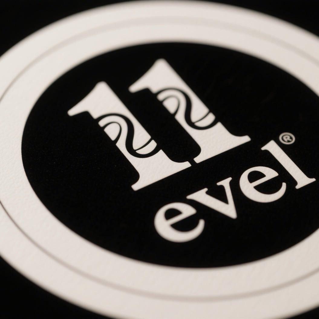 11 eleven服装工作室